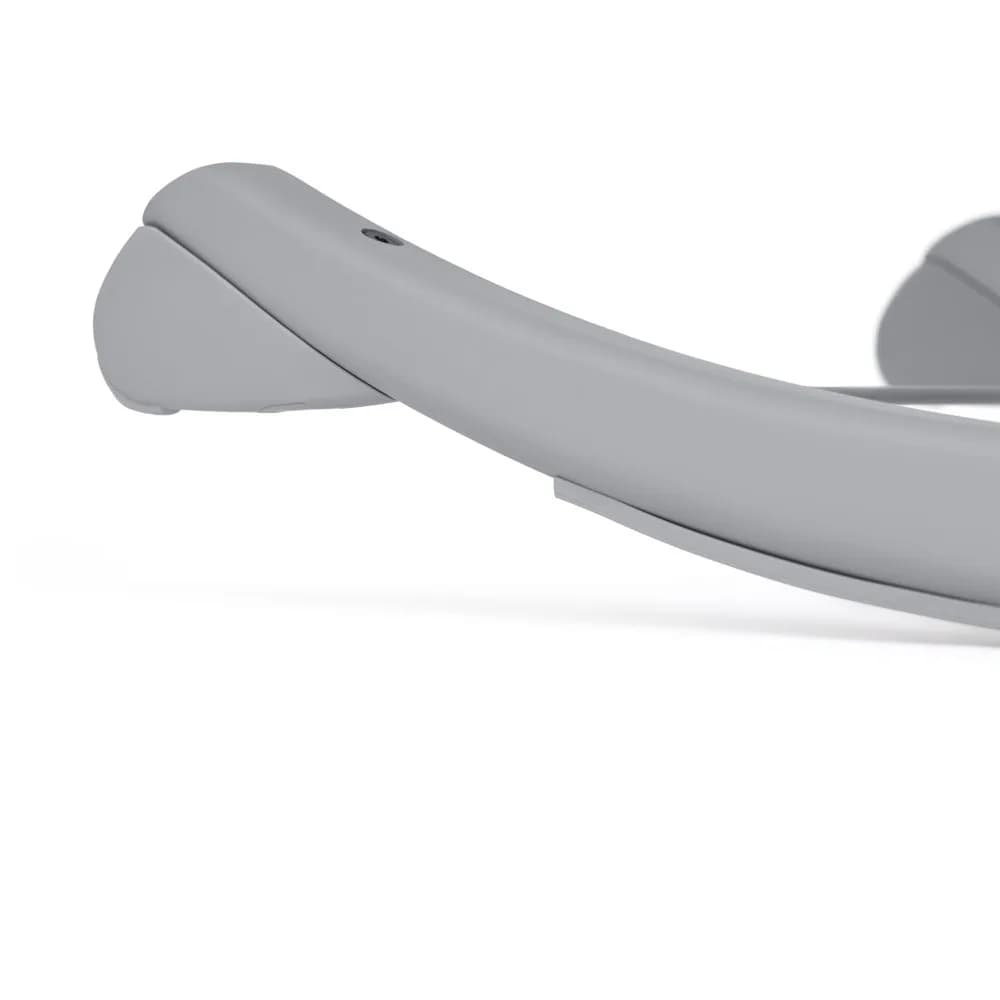 База для крісла гойдалки Anex Ozy Rocker OZ-RB-03 Shade фото 2