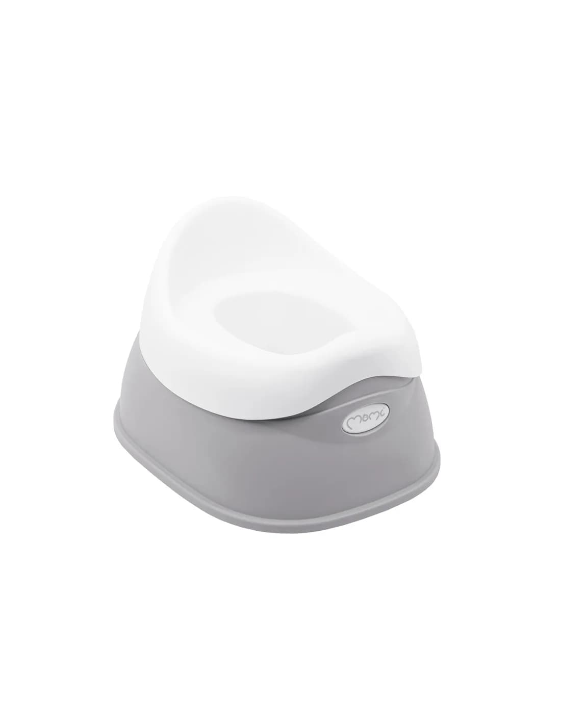 Горщик MoMi DITO AKCE00054 Gray фото 3