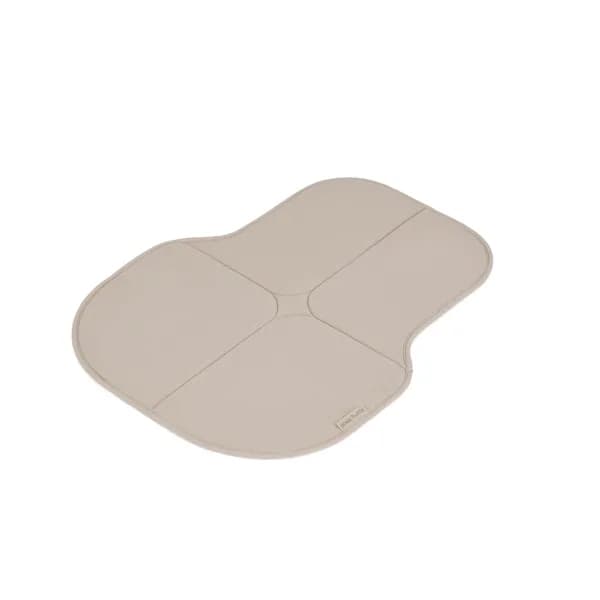 Підкладка Anex tumi Liner TM-L01 Fluff фото 3