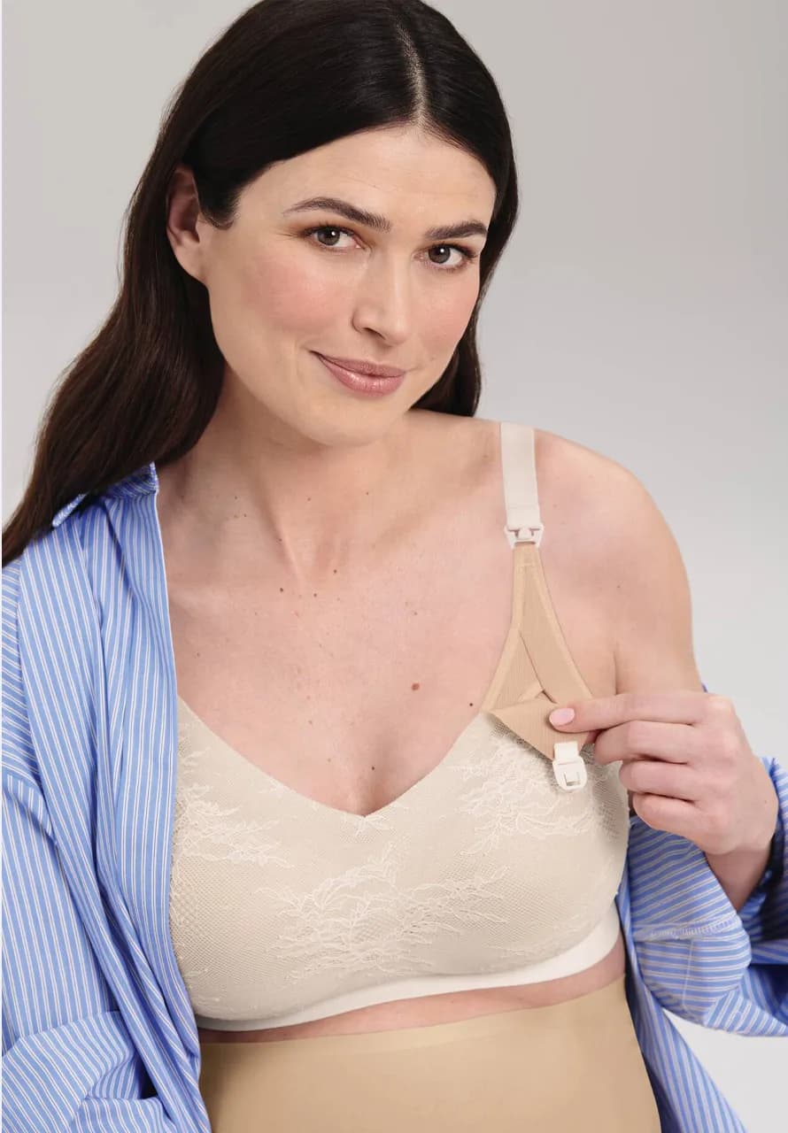 Топ для годування Anita Essential 5057 фото 6