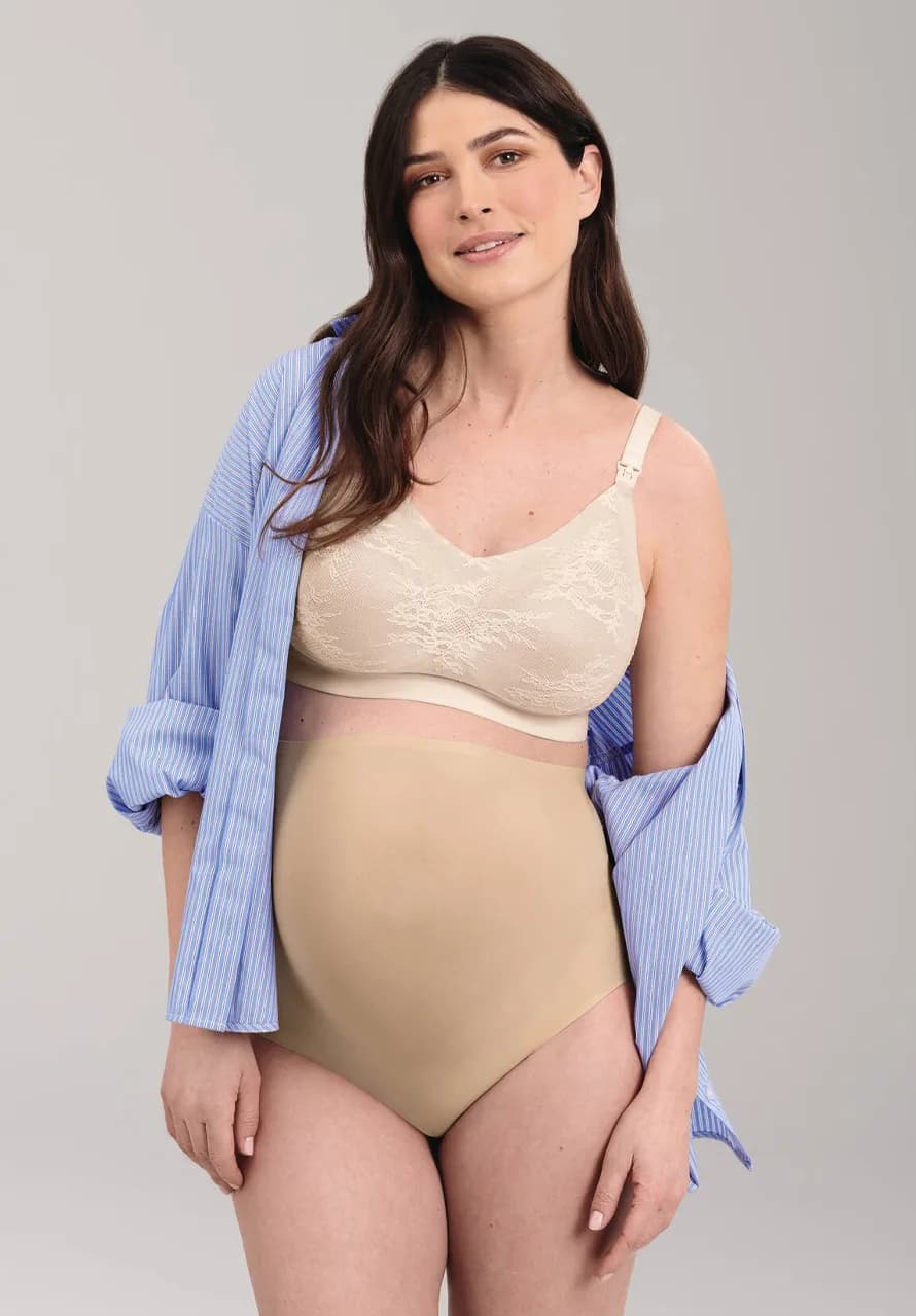 Топ для годування Anita Essential 5057 фото 4