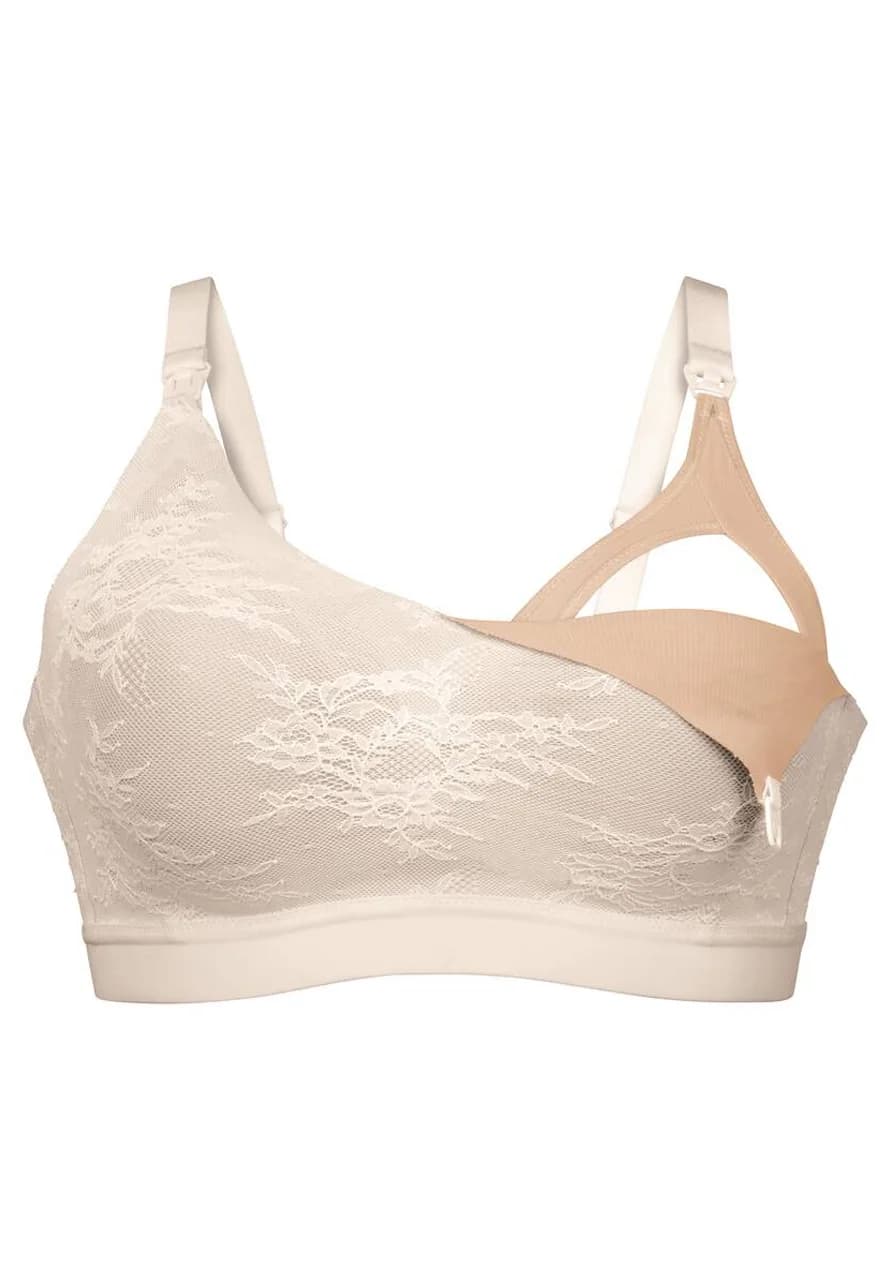 Топ для годування Anita Essential 5057 фото 2