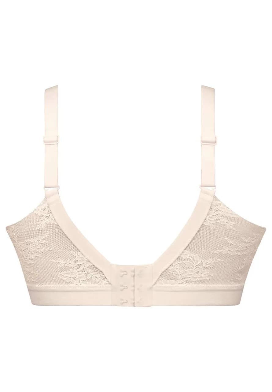 Топ для годування Anita Essential 5057 фото 3