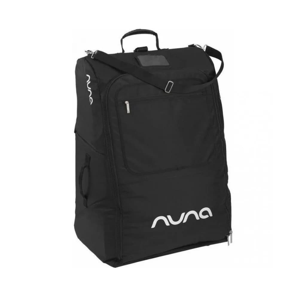 Сумка до коляски Nuna TB-20-001 фото 2