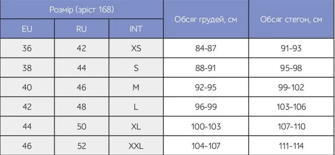 Комплект білизни (бюстгальтер та труси) ТМ Мамин Дом 814-552 фото 2 Комплект білизни (бюстгальтер та труси) ТМ Мамин Дом 814-552 фото 2