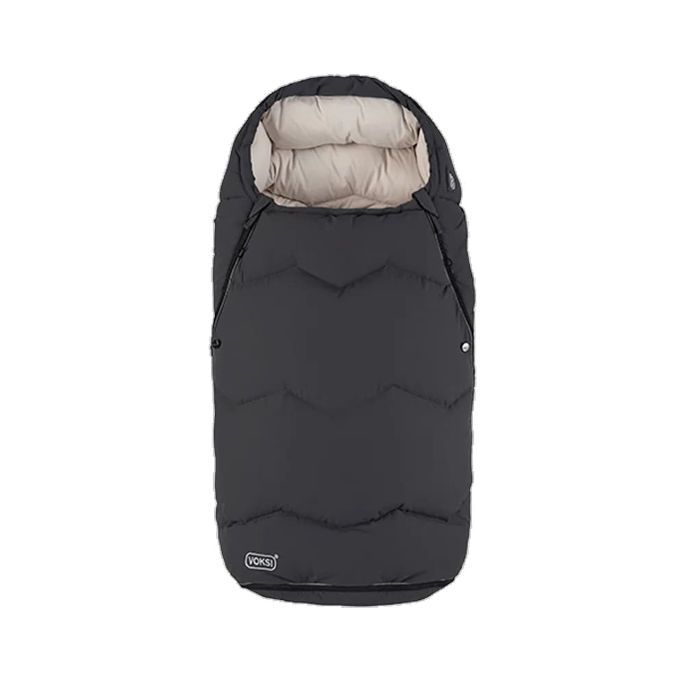 Конверт Voksi Urban 10010222-GreyCream фото 2