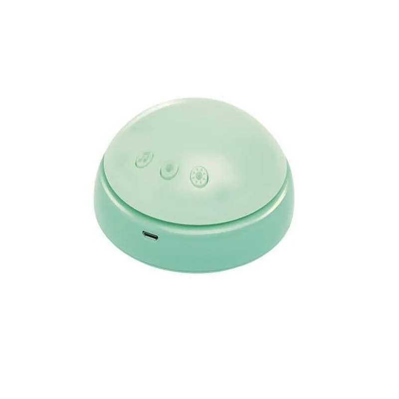 Нічник-іграшка Hape Мишеня E0113 фото 4