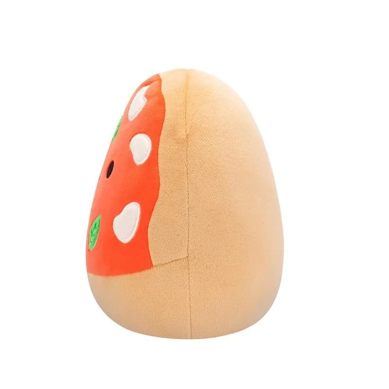 Іграшка м'яка Squishmallows Піца Санда 19см SQCR06583 фото 5