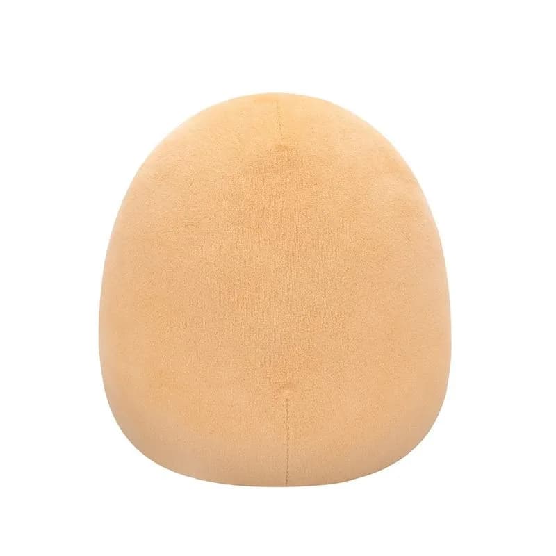 Іграшка м'яка Squishmallows Піца Санда 19см SQCR06583 фото 7