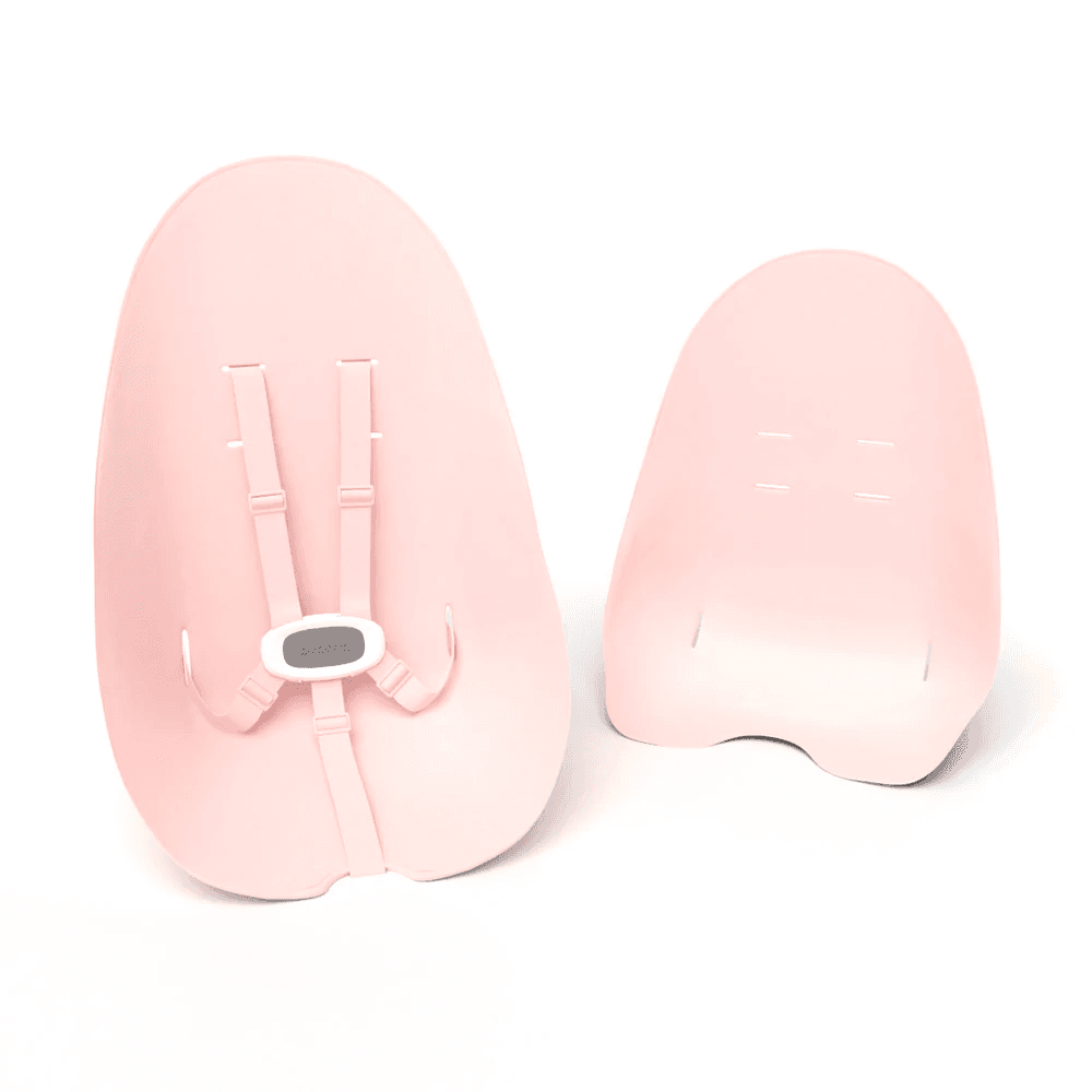 Набір вкладишiв для стільчиків Bloom Fresco Rosewater E10540-RWL-11-ASL