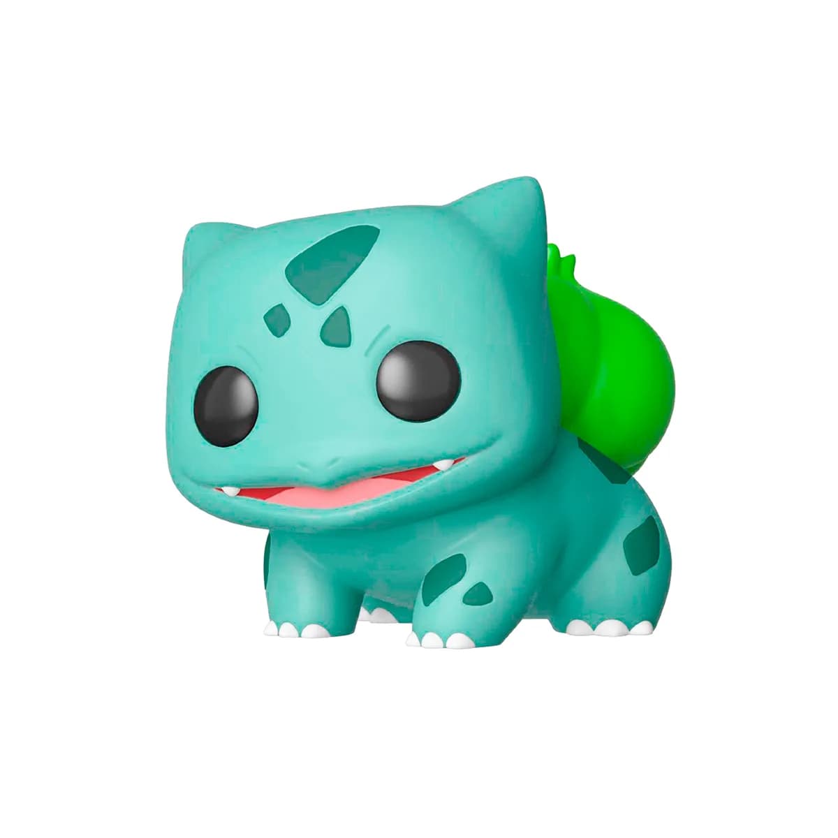 Ігрова фігурка FUNKO POP! cерії Покемон - Бульбазавр 50404 фото 2