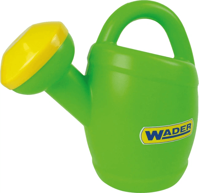 Лійка велика Wader 73660