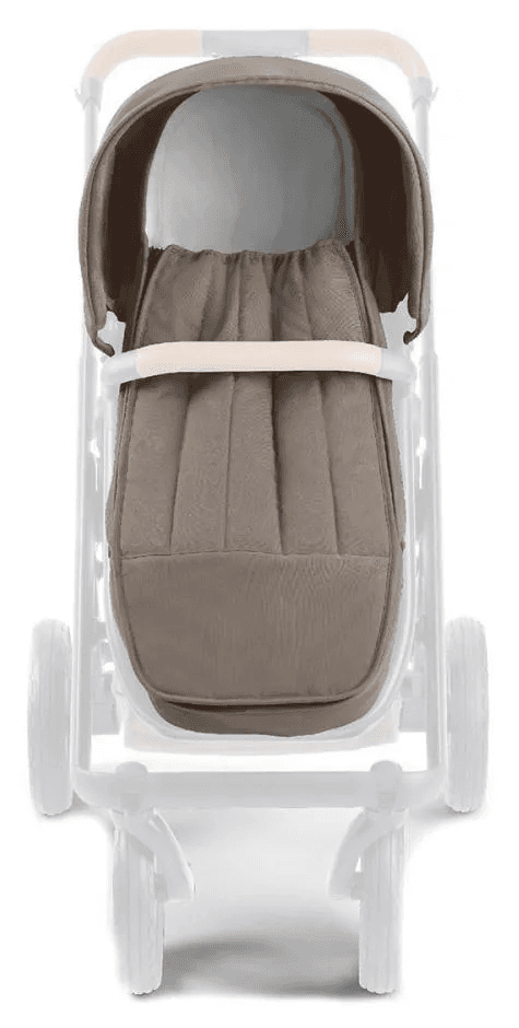 Конверт Neonato Puro N959/BR