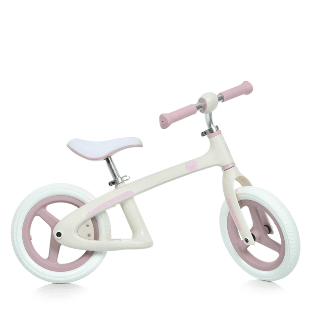 Біговел 12" Profi Kids MBB 1043-3