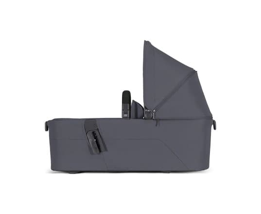 Люлька Joolz Aer2 320054 Stone grey