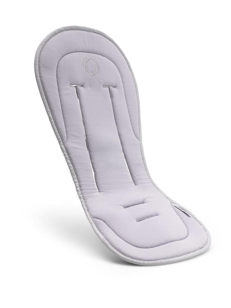 Матрац для коляски Bugaboo 80134SME1 Misty Grey