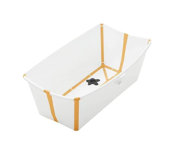 Ванна дитяча складна Stokke Flexi Bath 531909