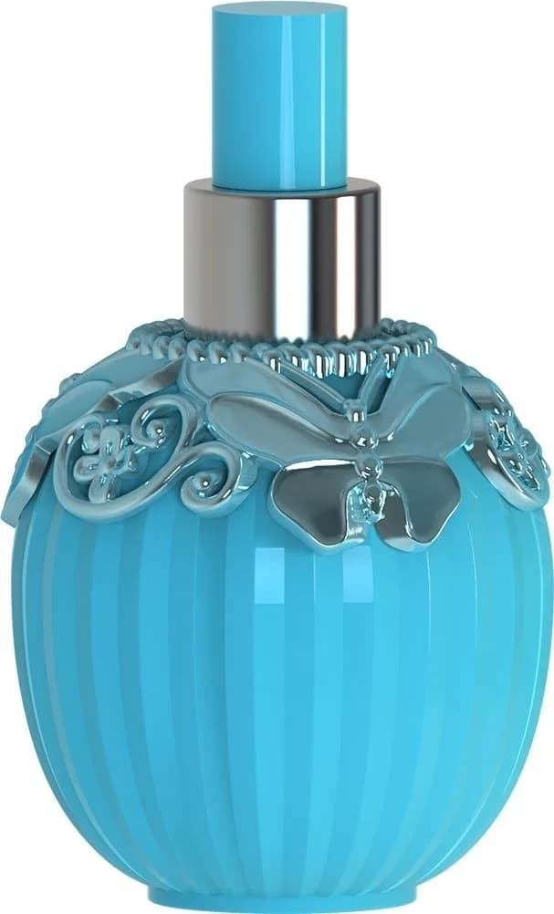 Лялька Emco Perfumies Черрі Блоссом 1267 фото 4