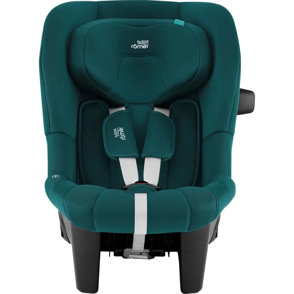 Автокрісло Britax Romer Max-safe Pro 2000038456 Atlantic Green фото 2