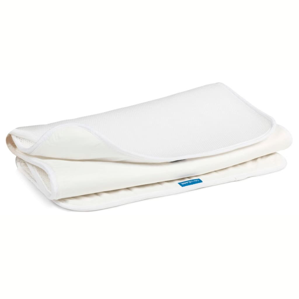 Наматрацник AeroSleep Protector 60x120 см AP-120-060-B