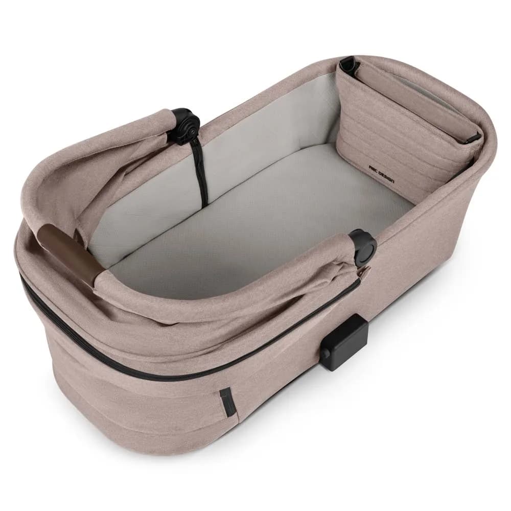 Люлька ABC Design Samba 2 12005072520 Camel фото 2