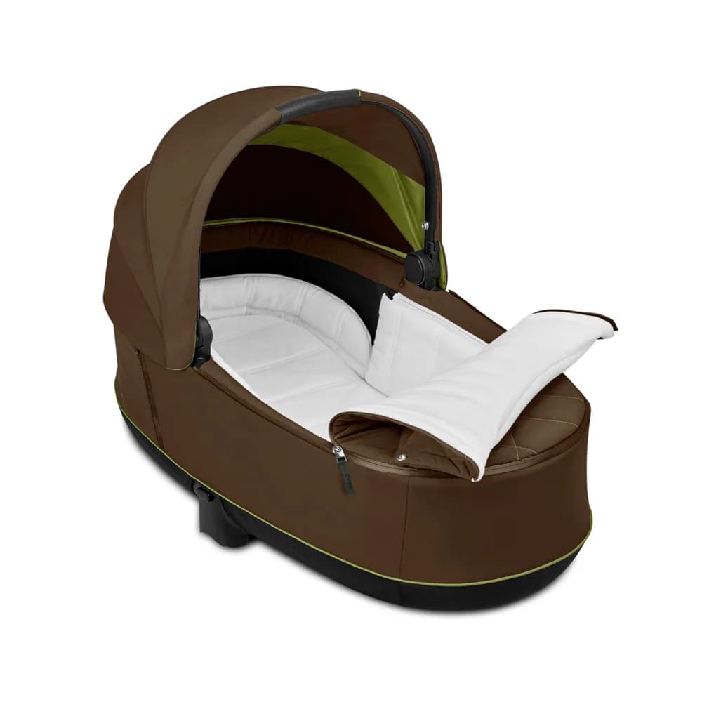 Люлька CYBEX Priam Lux R 519002375 фото 2