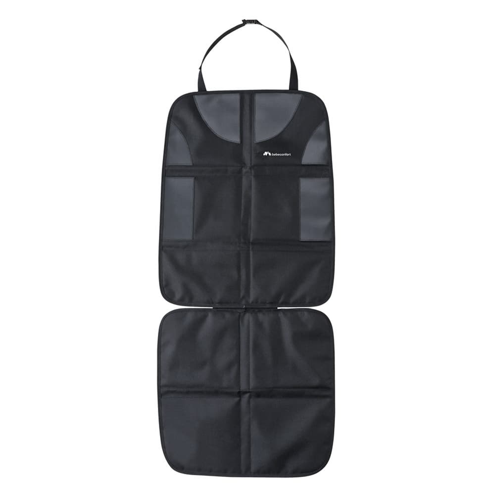 Коврик Bebe Confort Back Seat Protector 3203201200 Black