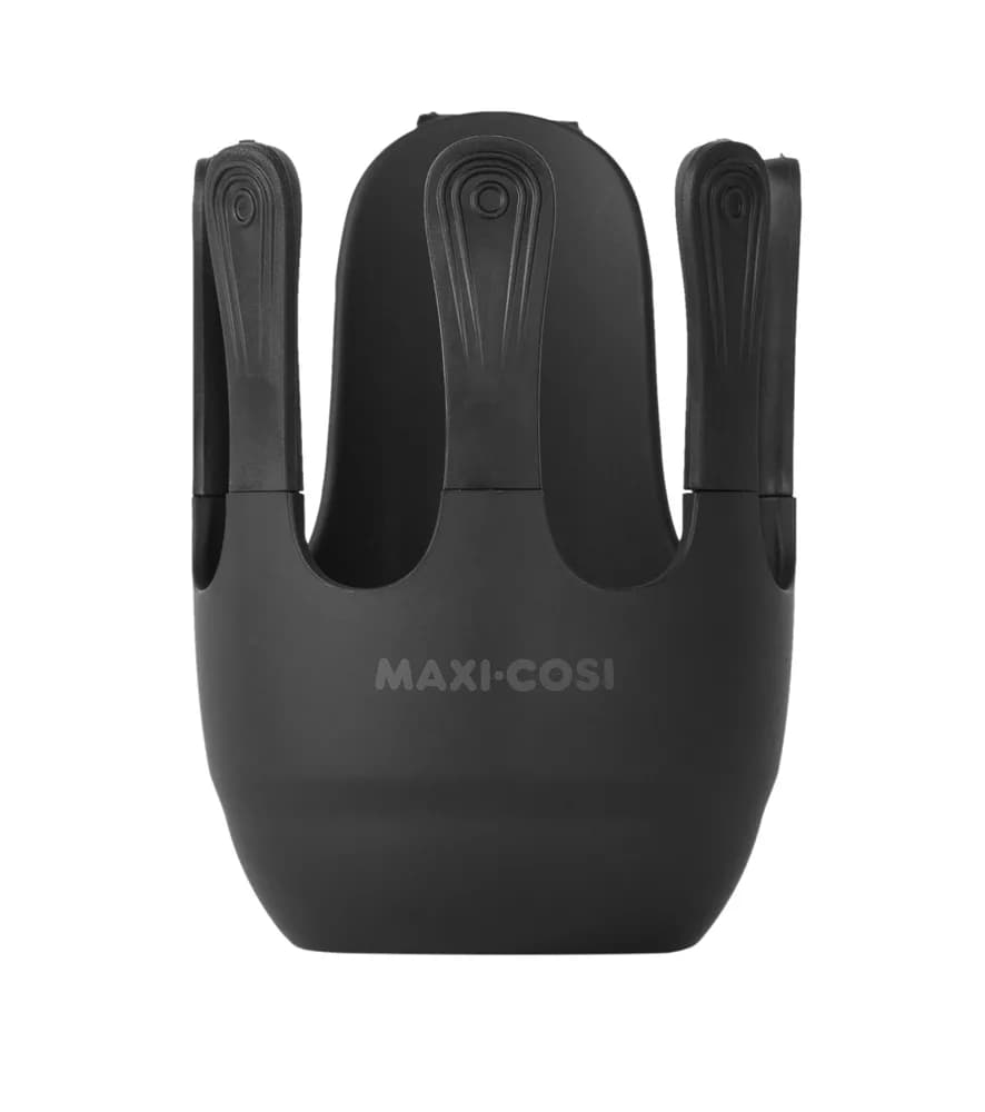 Підсклянник для коляски Maxi-Cosi 1626057110 фото 2