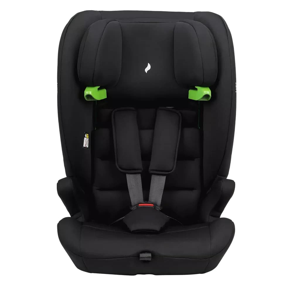 Автокрісло Osann Lupo i-Size 102-288-05 фото 3