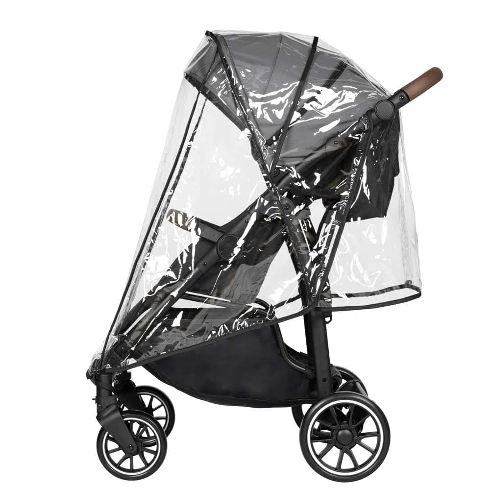 Дощовик Bebe Confort 1831000210 фото 2