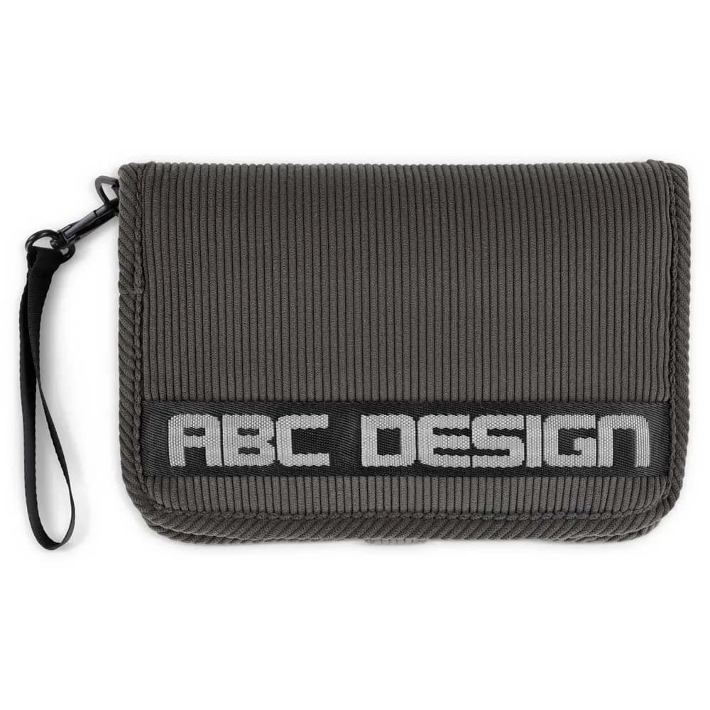 Сумка ABC Design Multi 12005232504 Almond фото 4