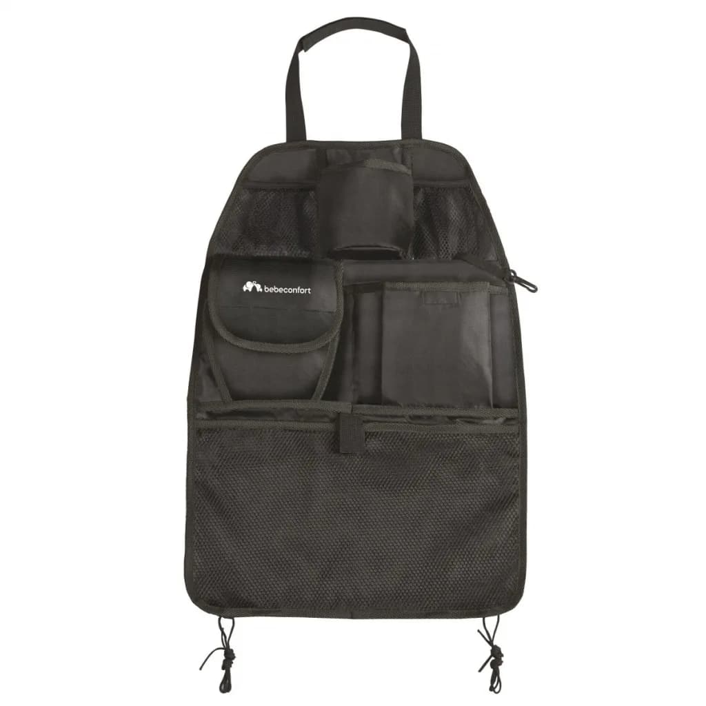 Органайзер Bebe Confort 3203201100 black фото 3