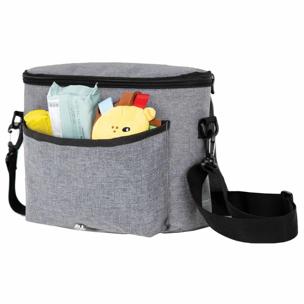 Сумка для коляски 3в1 DreamBaby G2299 фото 2