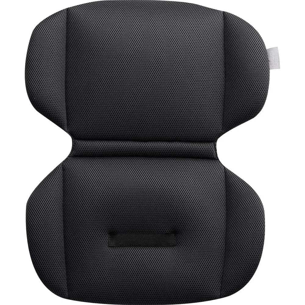 Вкладиш до автокрісла Britax-Romer Dualfix 2000040775 фото 2