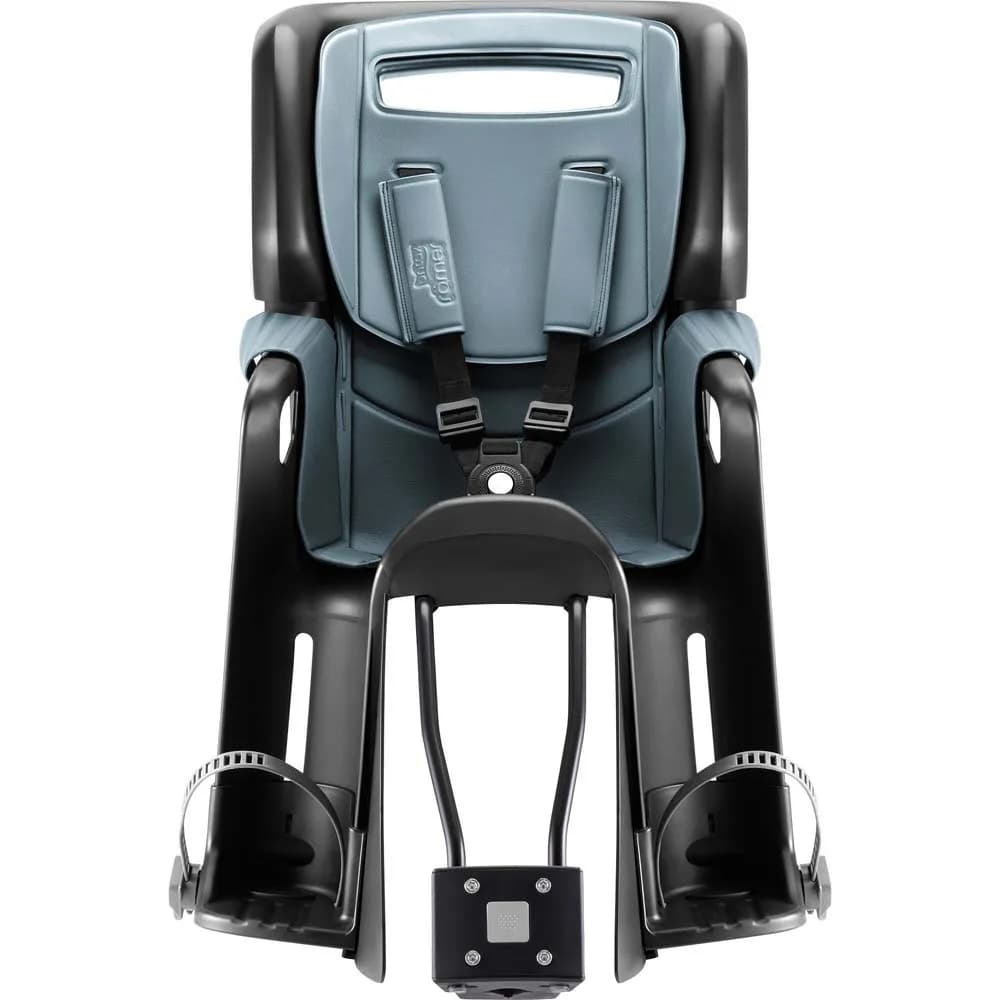 Велокрісло Britax-Romer Jockey Pro 2000041093 Harbor Blue фото 2