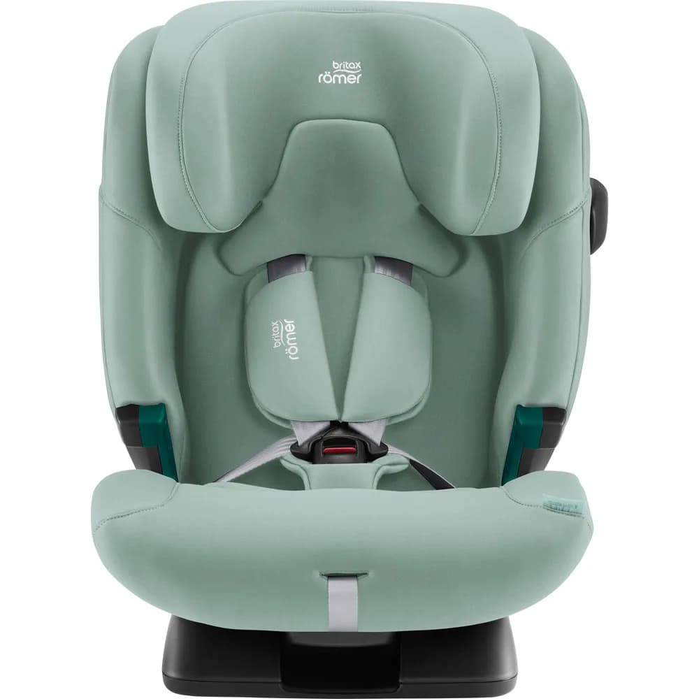 Автокрісло Britax Romer Advansafix Pro 2000039716 Jade Green фото 2