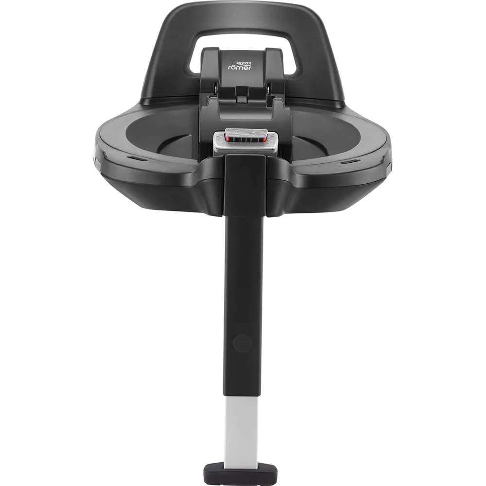 База Isofix Britax-Romer Vario Base 5Z 2000038293 фото 2