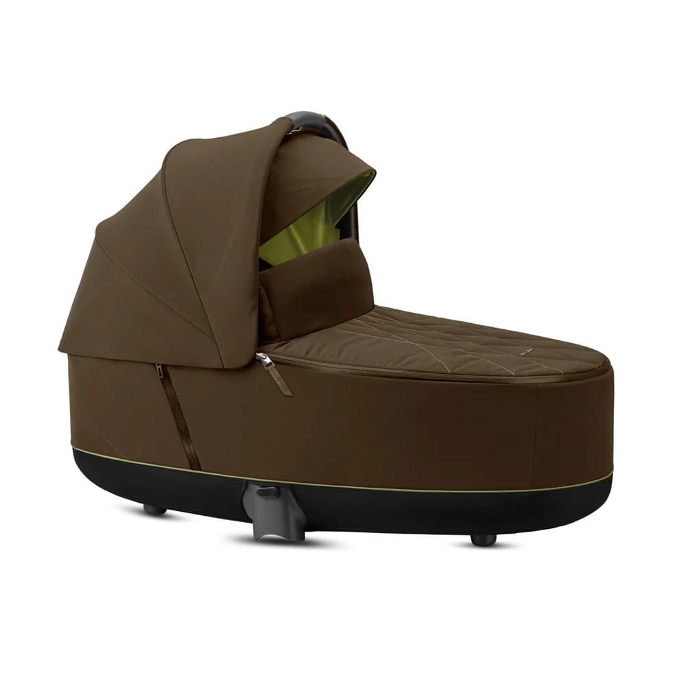 Люлька CYBEX Priam Lux R 519002375 фото 3