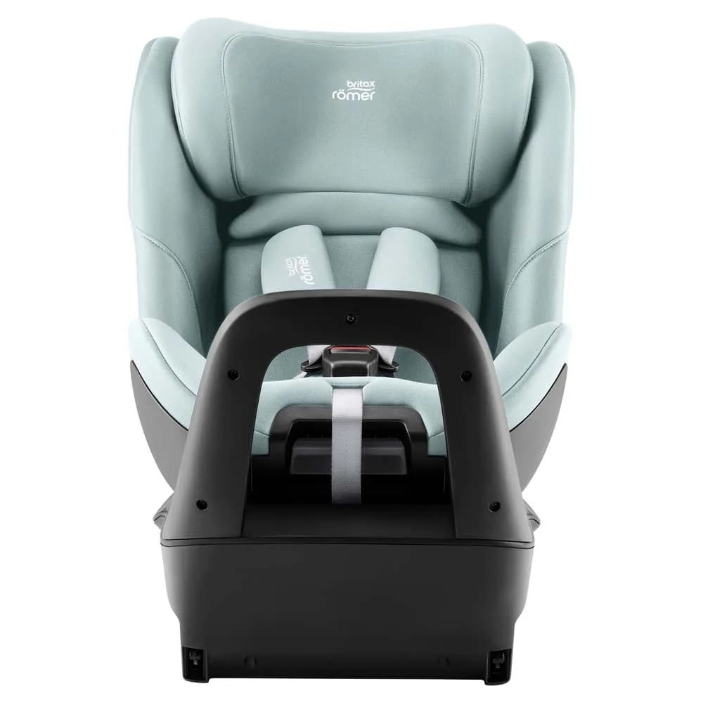 Автокрісло Britax Romer Swivel 2 2000042150 Ocean фото 3