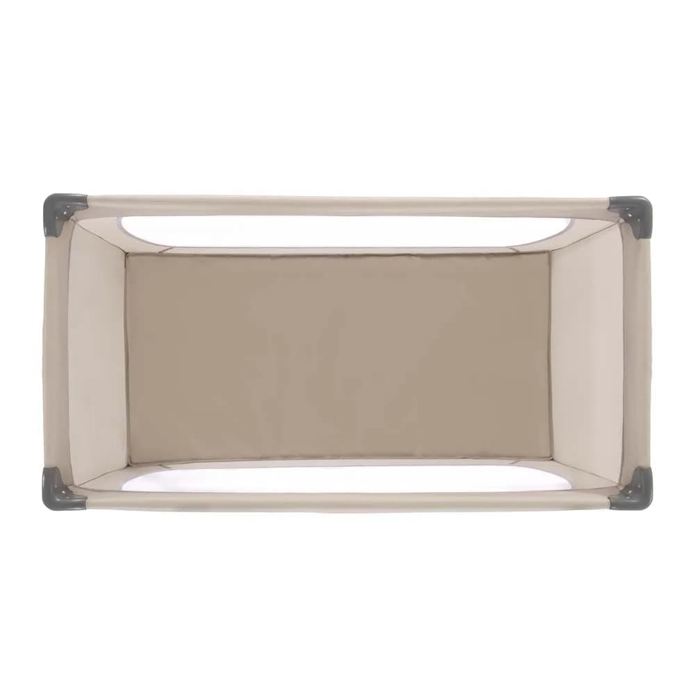 Манеж Hauck Dream N Play 60414-4 Beige фото 3