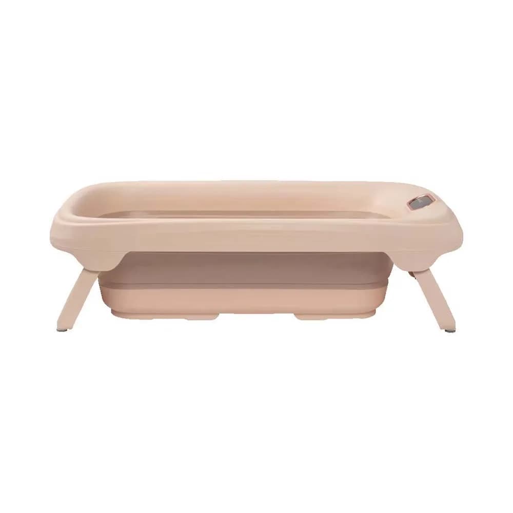 Ванна дитяча складна Maxi-Cosi Indigo 3107112000 Sage Green фото 3