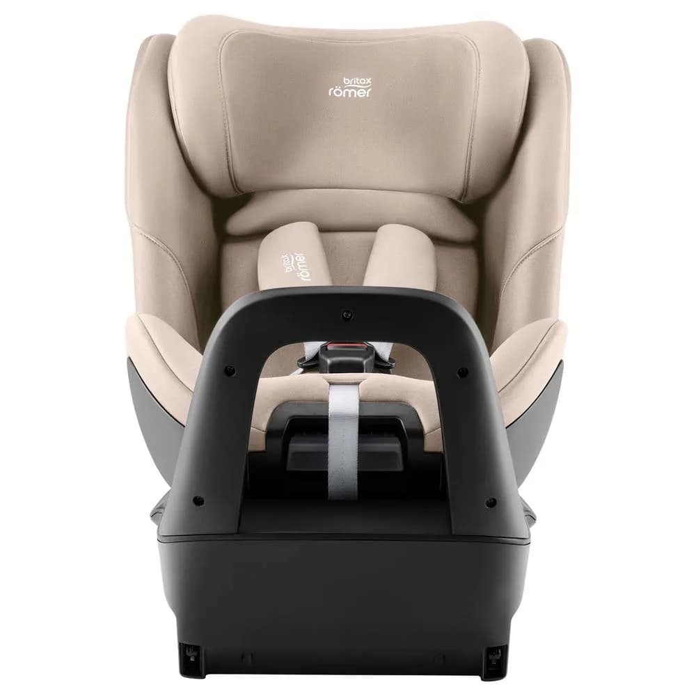 Автокрісло Britax Romer Swivel 2 2000042149 Chai фото 2