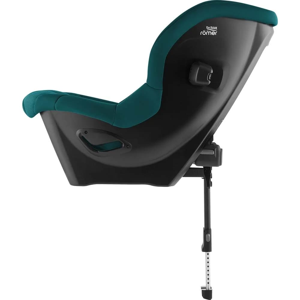 Автокрісло Britax Romer Max-safe Pro 2000038456 Atlantic Green фото 3