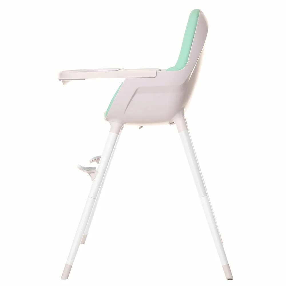 Стільчик для годування Osann Uno 165-025-03 Green фото 5