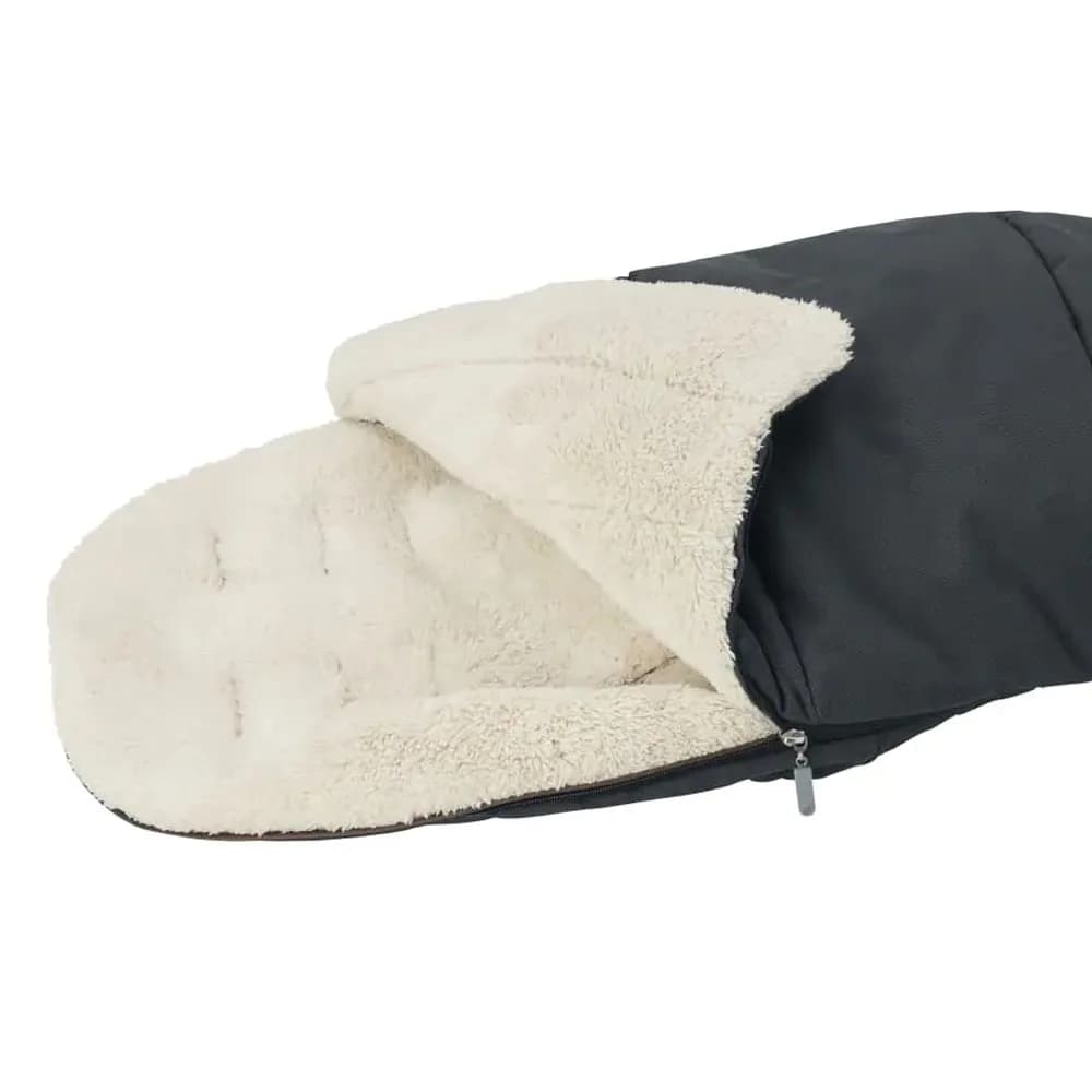 Конверт Maxi-Cosi 2в1 Twillic Grey 1809370110 фото 3
