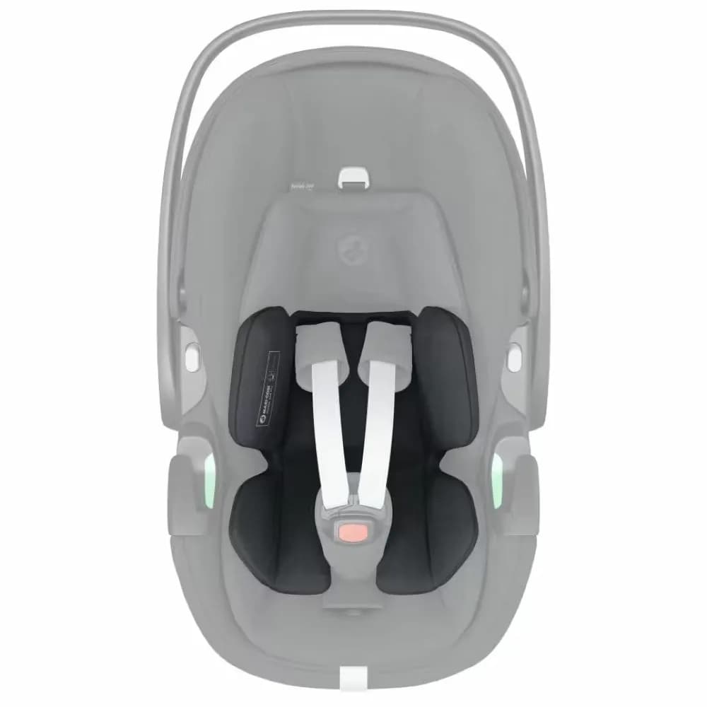 Автокрісло Maxi-Cosi Pebble 360 Pro Essential 8052750110 Graphite фото 5