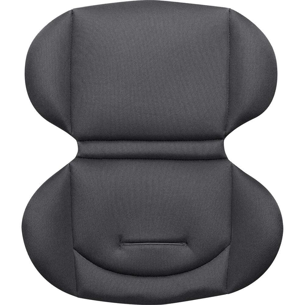 Вкладиш до автокрісла Britax-Romer Dualfix 2000040775 фото 3