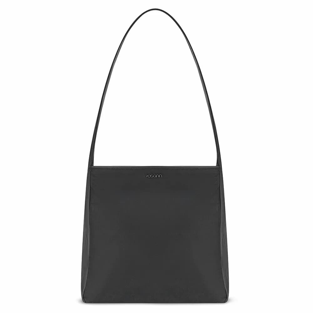 Сумка Osann Ella 136-270-299 Black Oxford фото 3