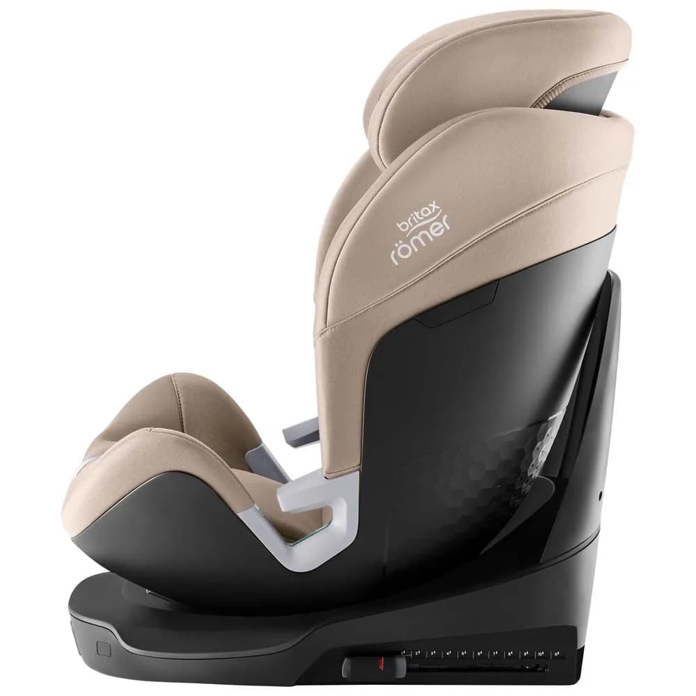 Автокрісло Britax Romer Swivel 2 2000042149 Chai фото 4