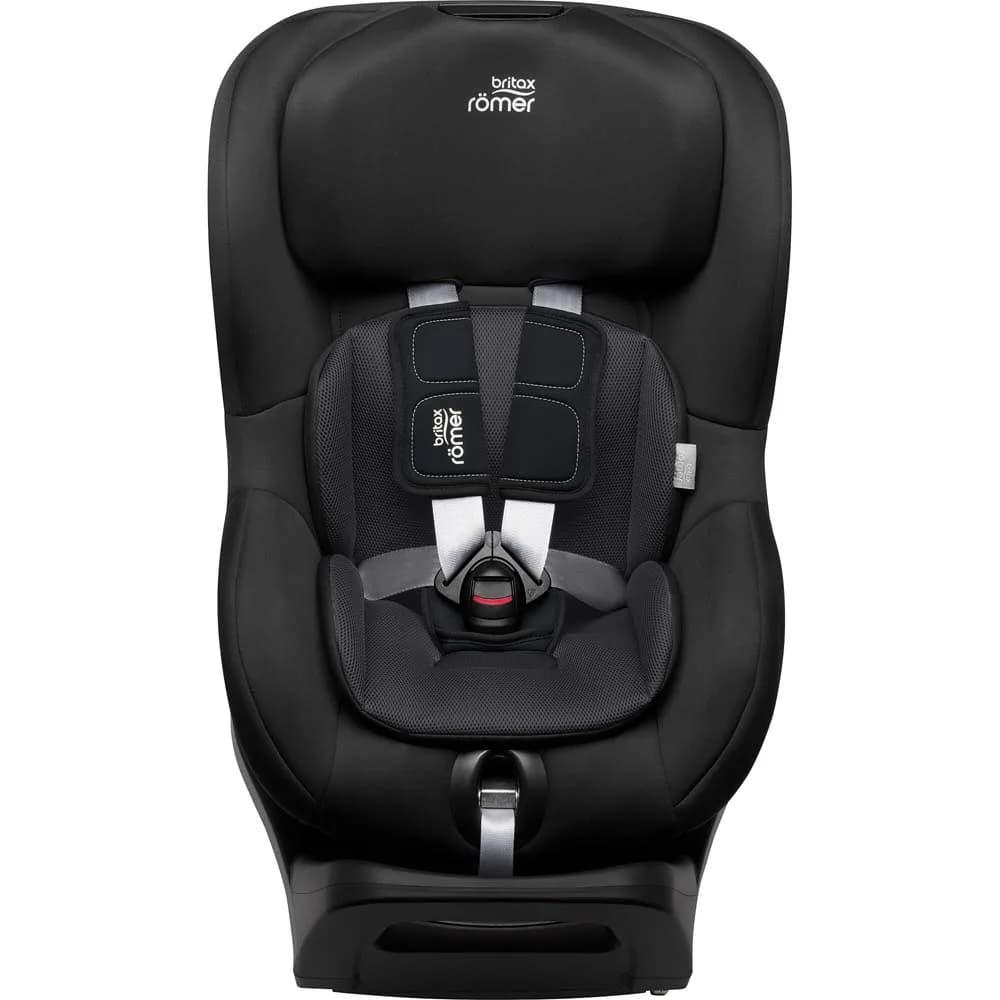 Вкладиш до автокрісла Britax-Romer Dualfix 2000040775 фото 5